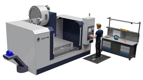 educational cnc machine|free online cnc training programs.